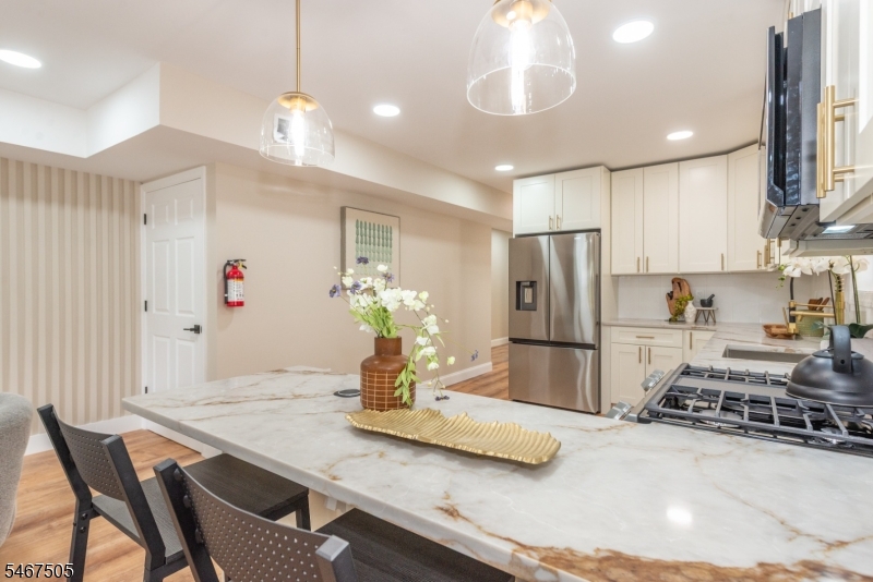 624 Lyons Avenue Irvington NJ 07111