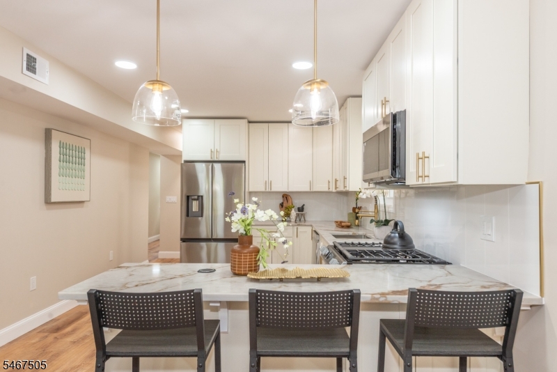 624 Lyons Avenue Irvington NJ 07111