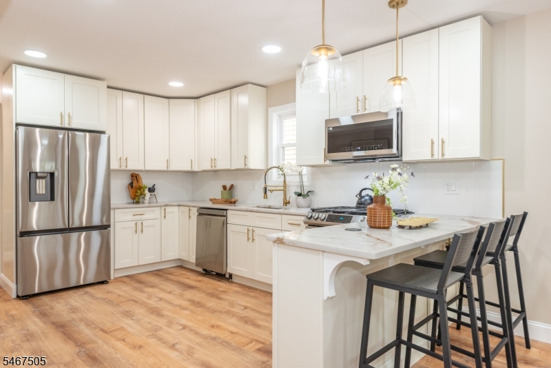 624 Lyons Avenue Irvington NJ 07111