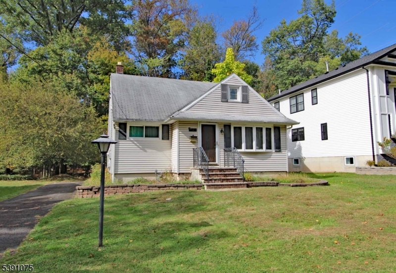 43 Cray Terrace Fanwood NJ 07023