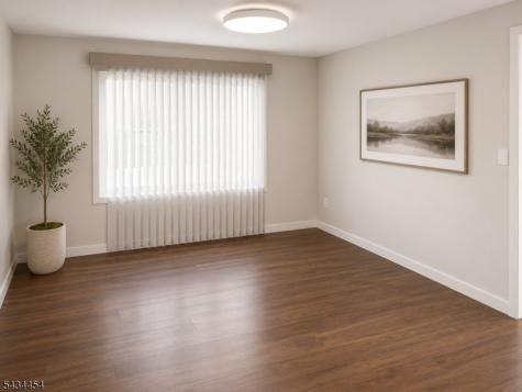 55 Helen Moonachie NJ 07074