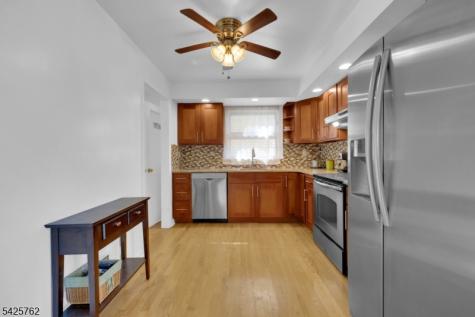 41 Lakewood Drive Mountain Lakes NJ 07046