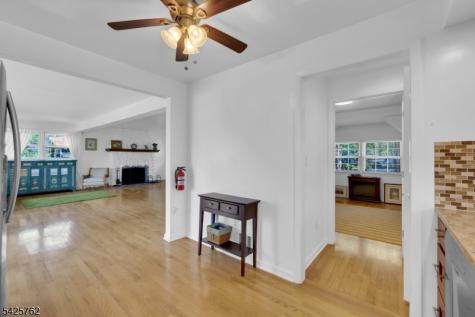 41 Lakewood Drive Mountain Lakes NJ 07046
