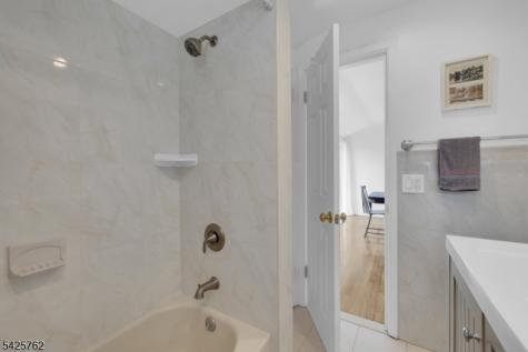 41 Lakewood Drive Mountain Lakes NJ 07046