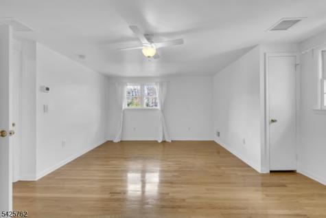 41 Lakewood Drive Mountain Lakes NJ 07046