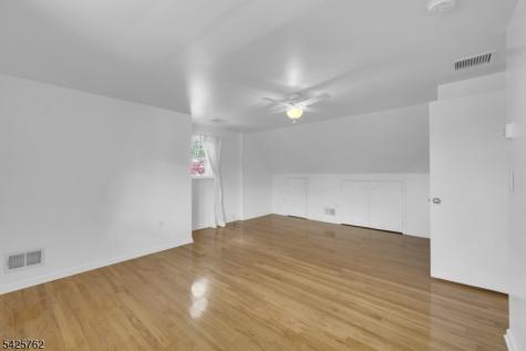 41 Lakewood Drive Mountain Lakes NJ 07046