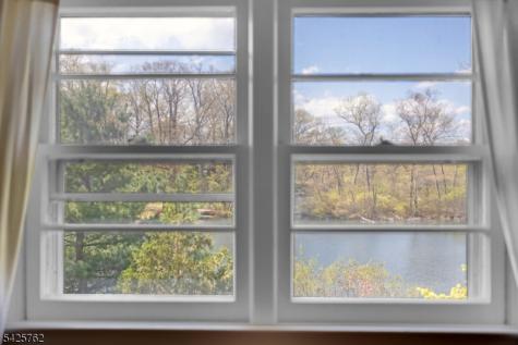 41 Lakewood Drive Mountain Lakes NJ 07046