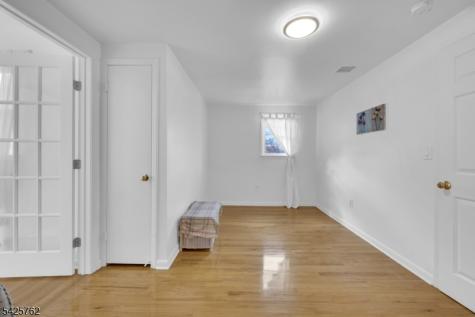 41 Lakewood Drive Mountain Lakes NJ 07046