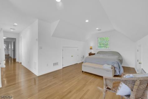 41 Lakewood Drive Mountain Lakes NJ 07046