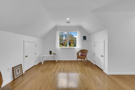 41 Lakewood Drive Mountain Lakes NJ 07046