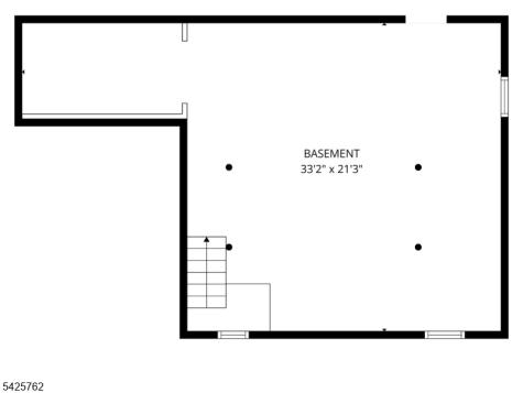 41 Lakewood Drive Mountain Lakes NJ 07046