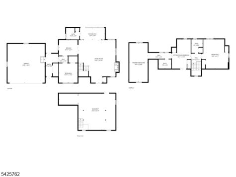 41 Lakewood Drive Mountain Lakes NJ 07046