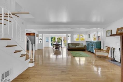 41 Lakewood Drive Mountain Lakes NJ 07046