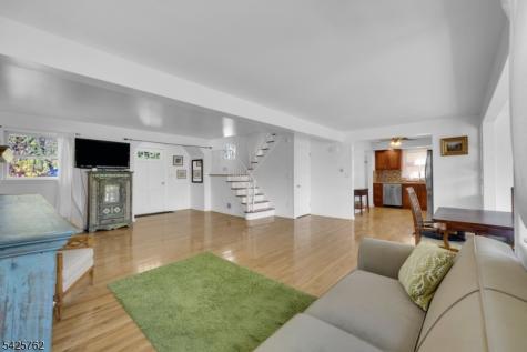 41 Lakewood Drive Mountain Lakes NJ 07046