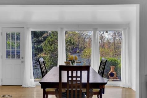 41 Lakewood Drive Mountain Lakes NJ 07046