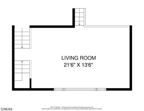 7 Mansfield Court Livingston NJ 07039
