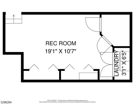 7 Mansfield Court Livingston NJ 07039