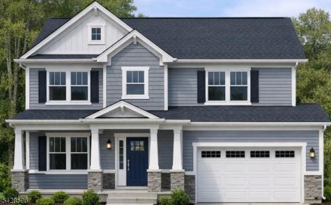 473 County Route 515 Vernon NJ 07462
