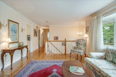57 Robbins Avenue Berkeley Heights NJ 07922