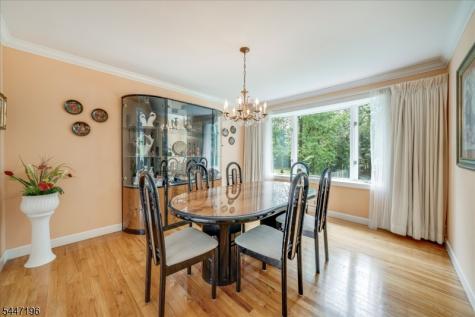57 Robbins Avenue Berkeley Heights NJ 07922