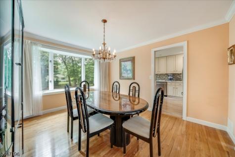 57 Robbins Avenue Berkeley Heights NJ 07922