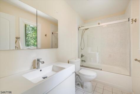 57 Robbins Avenue Berkeley Heights NJ 07922