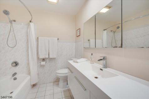 57 Robbins Avenue Berkeley Heights NJ 07922