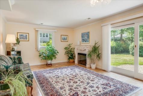 57 Robbins Avenue Berkeley Heights NJ 07922