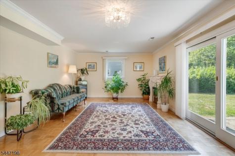 57 Robbins Avenue Berkeley Heights NJ 07922