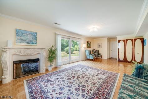 57 Robbins Avenue Berkeley Heights NJ 07922