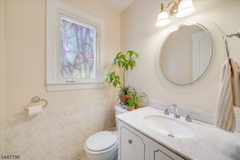 57 Robbins Avenue Berkeley Heights NJ 07922