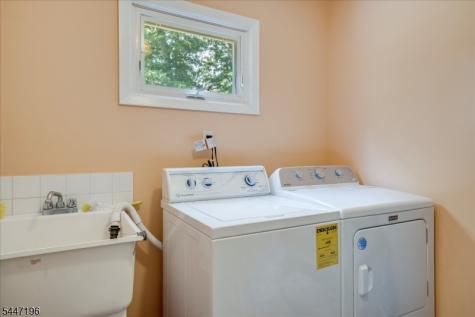 57 Robbins Avenue Berkeley Heights NJ 07922