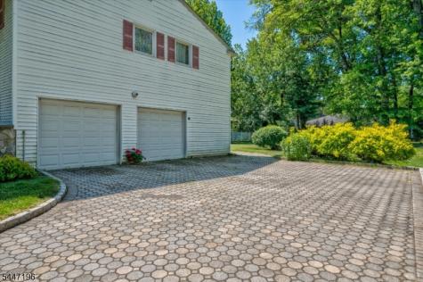 57 Robbins Avenue Berkeley Heights NJ 07922