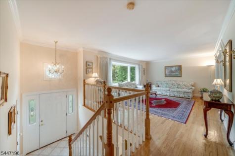 57 Robbins Avenue Berkeley Heights NJ 07922