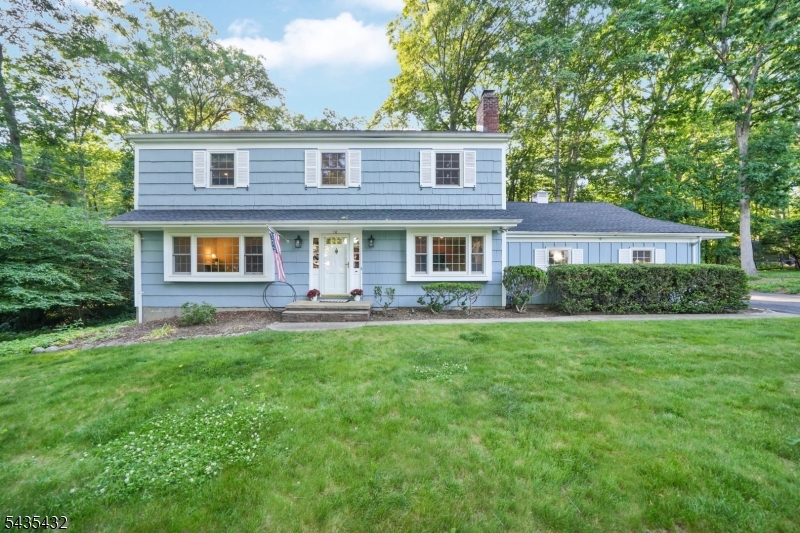 10 Diann Drive Montville NJ 07045