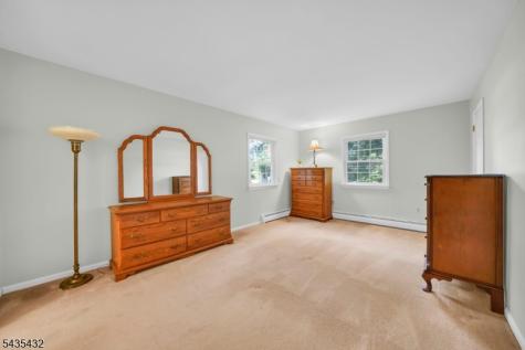 10 Diann Drive Montville NJ 07045