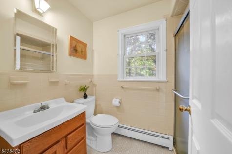 10 Diann Drive Montville NJ 07045