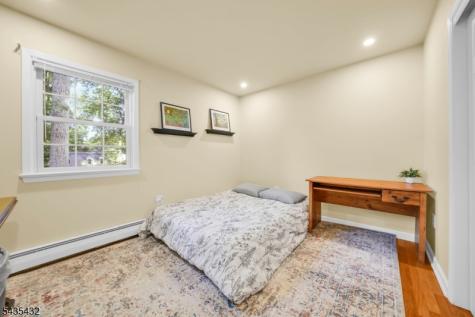 10 Diann Drive Montville NJ 07045