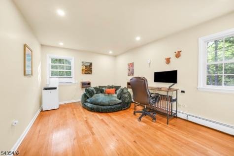 10 Diann Drive Montville NJ 07045