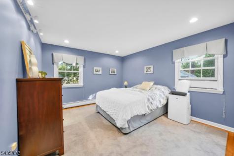 10 Diann Drive Montville NJ 07045