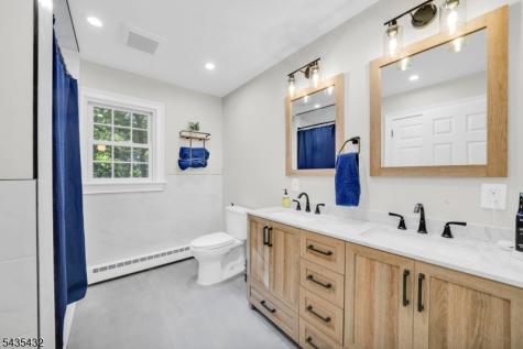 10 Diann Drive Montville NJ 07045