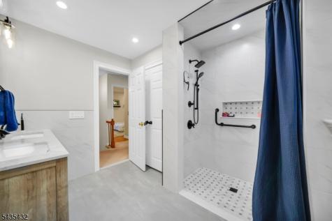 10 Diann Drive Montville NJ 07045