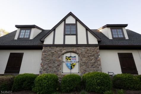 10 Diann Drive Montville NJ 07045