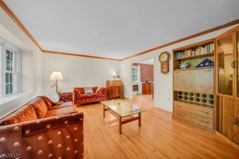10 Diann Drive Montville NJ 07045
