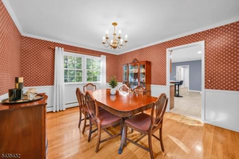 10 Diann Drive Montville NJ 07045