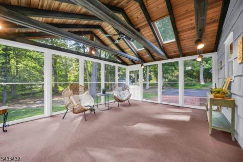 10 Diann Drive Montville NJ 07045