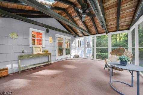 10 Diann Drive Montville NJ 07045