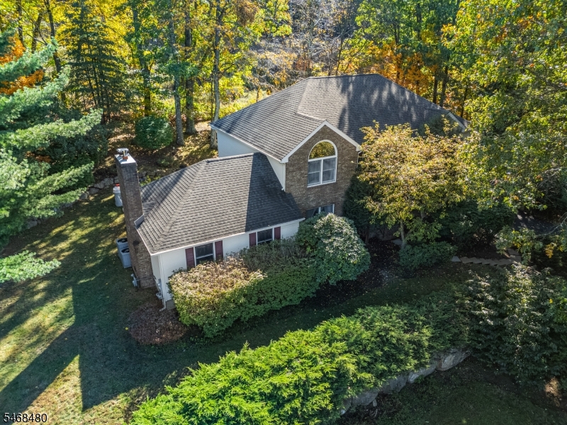 10 James Road Randolph NJ 07869