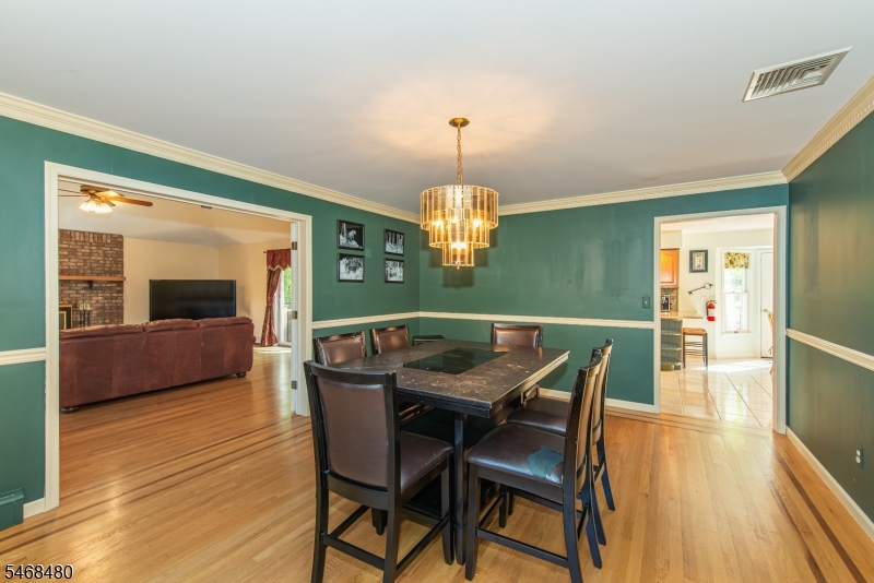 10 James Road Randolph NJ 07869