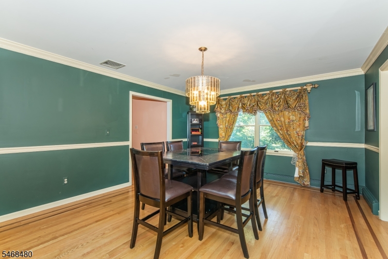 10 James Road Randolph NJ 07869